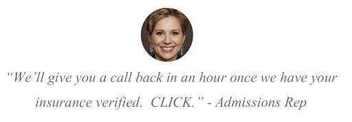 Instant Verification of Benefits with Automated Bots - Call center message - Botco.ai