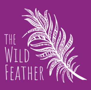 Marketing Automation Pioneer | Anu Shukla | The Wild Feather