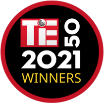 Botco.ai Named TiE50 Award Winner at TiEcon