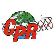 Crisis Preparation and Recovery logo 