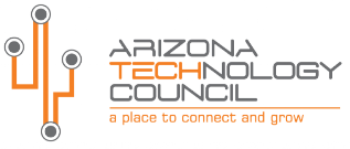 Logo of Innovator of the Year