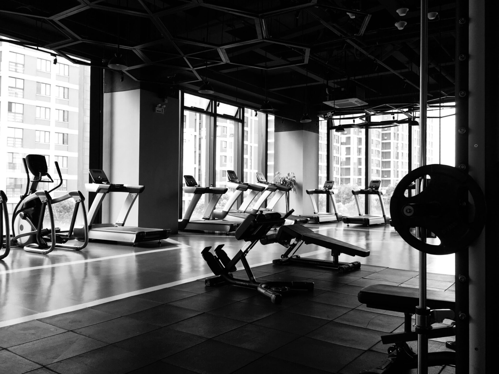 6 Customer Acquisition Strategies for Successful Fitness Membership Growth - Botco.ai